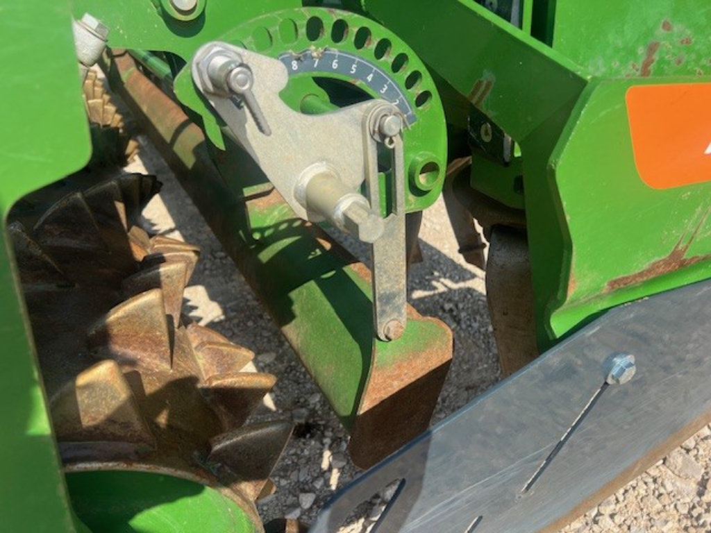 picture slide 1