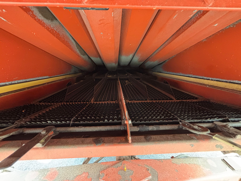 picture slide 37