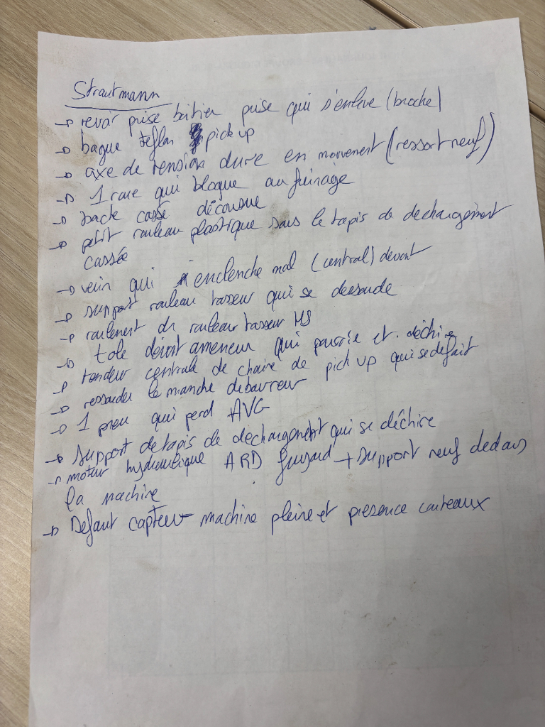 picture slide 23