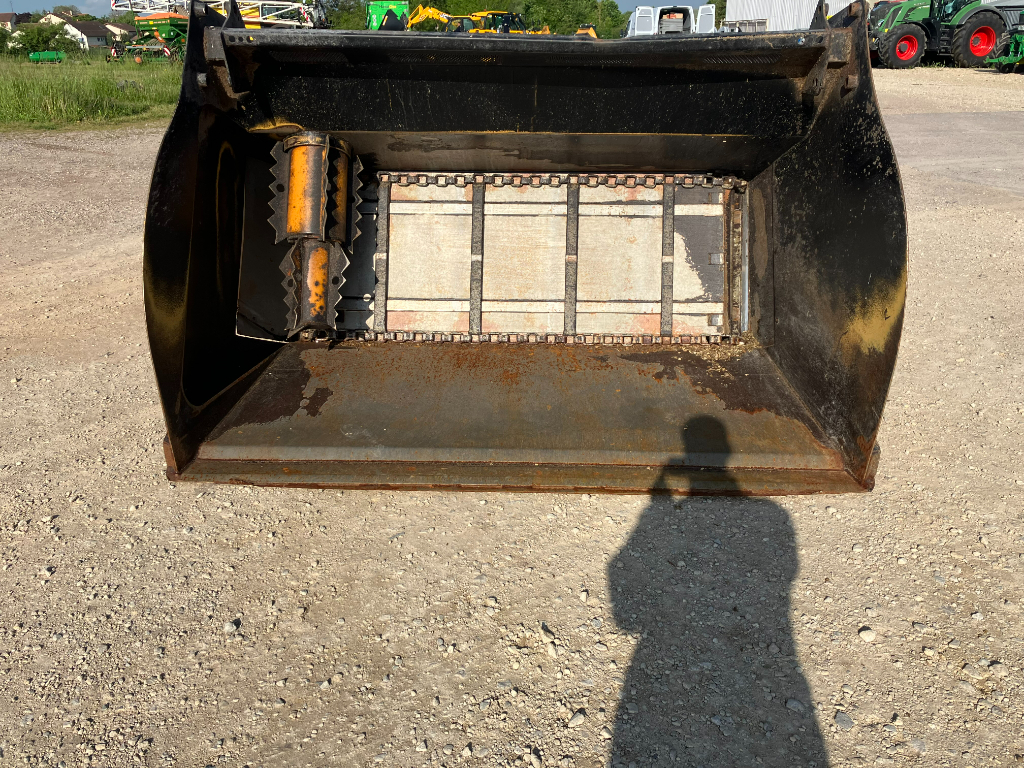 picture slide 3