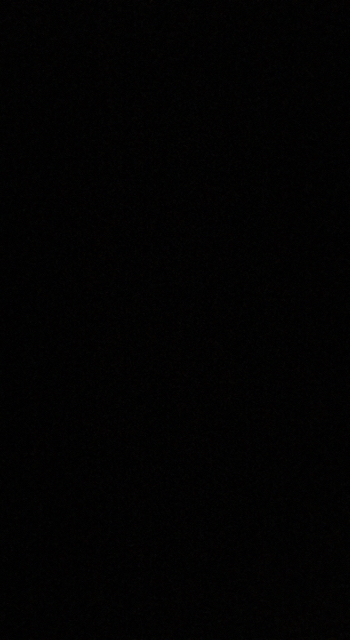 picture slide 2