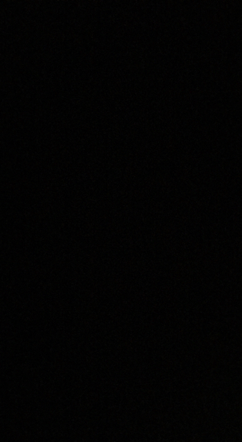 picture slide 3