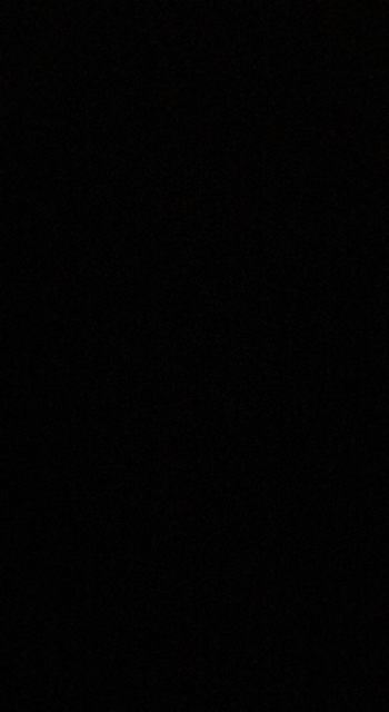 picture slide 4