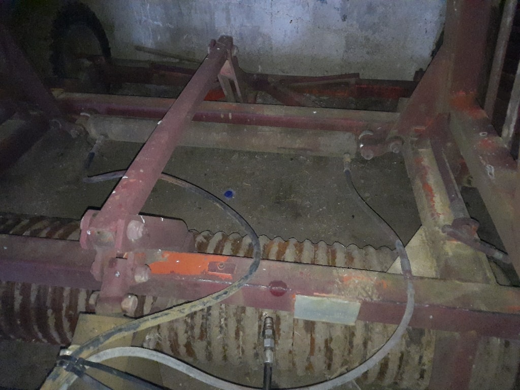 Divers GOURDIN VV 700 - photo slide 3