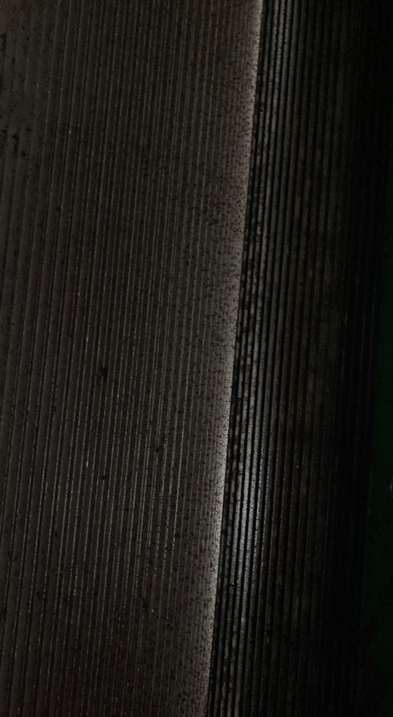 picture slide 4