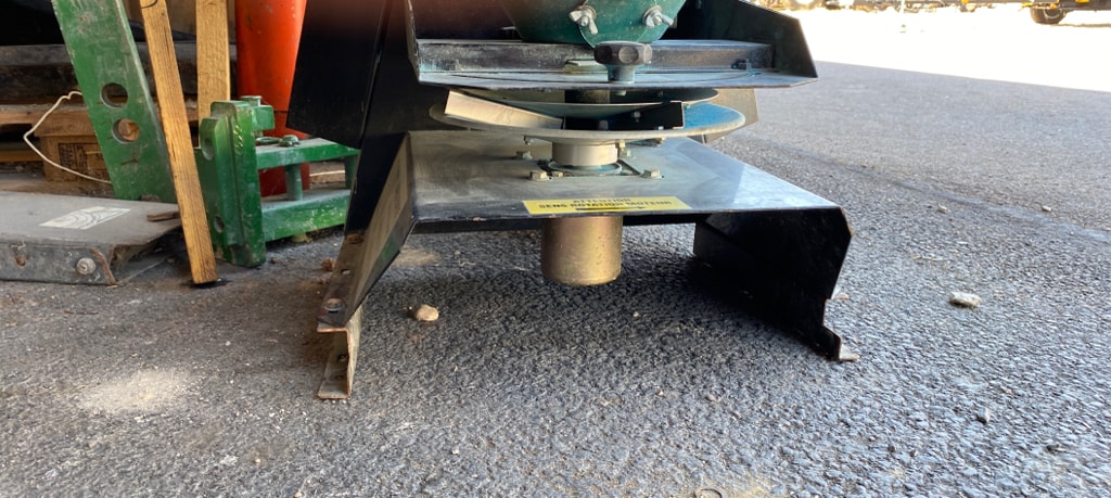 Divers Delimbe T24/28 - photo slide 3