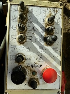 picture slide 2