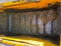 picture slide 4