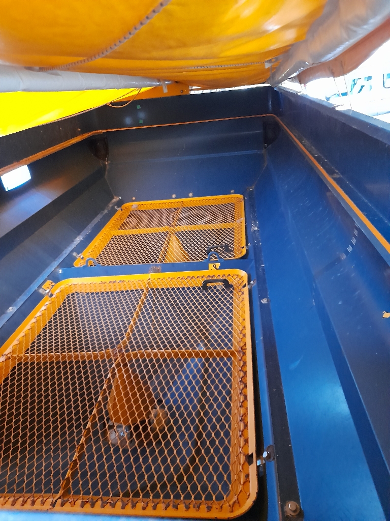 picture slide 4