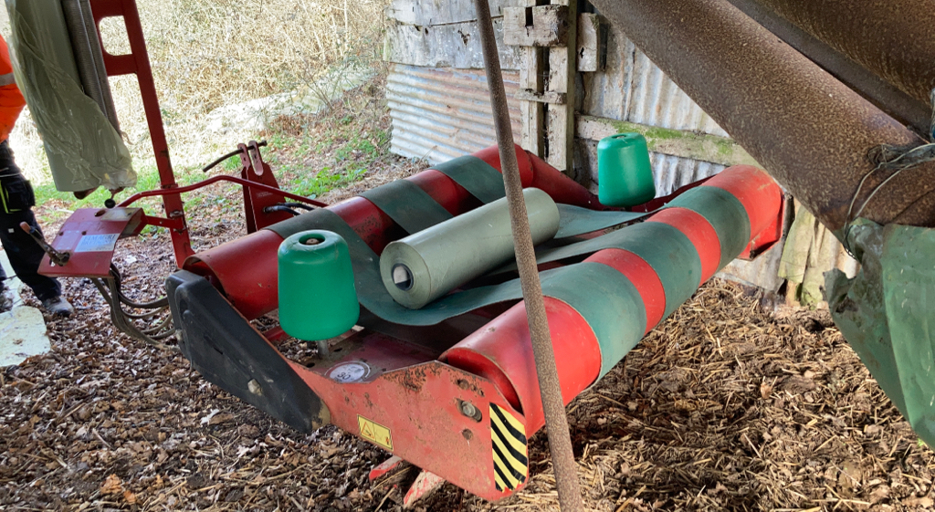 picture slide 3