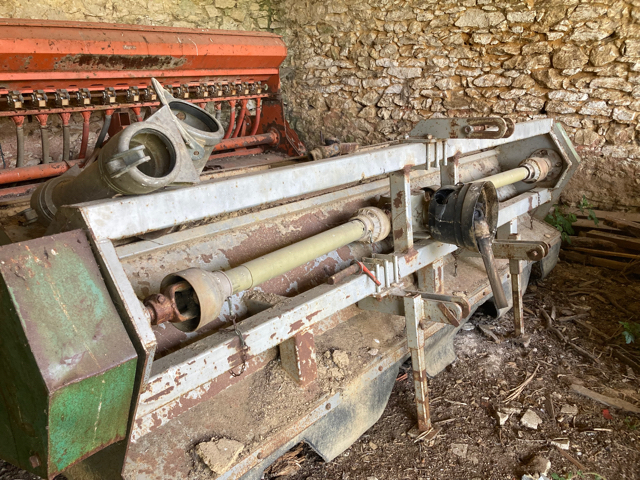 picture slide 3