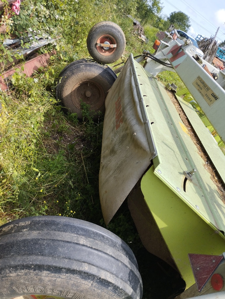 picture slide 3