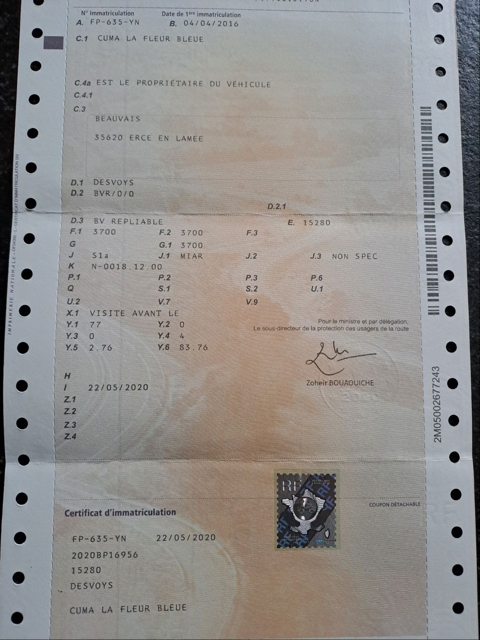 picture slide 6