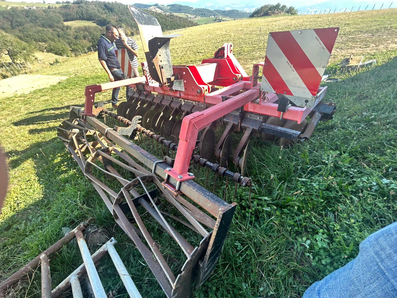 picture slide 2