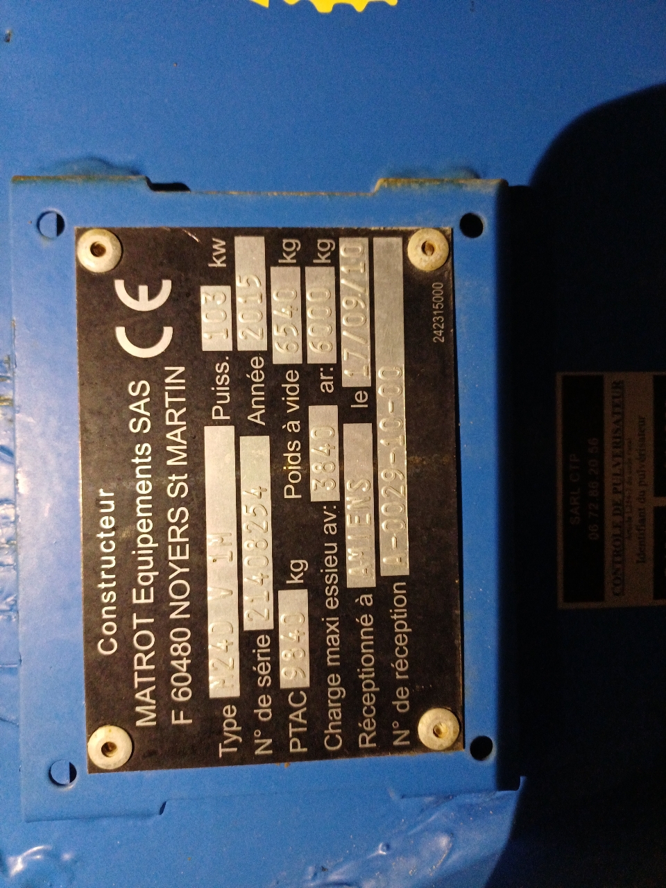 picture slide 1