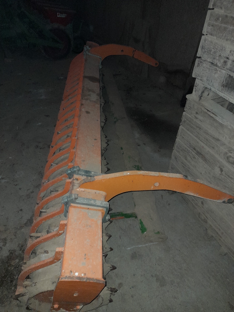 picture slide 7
