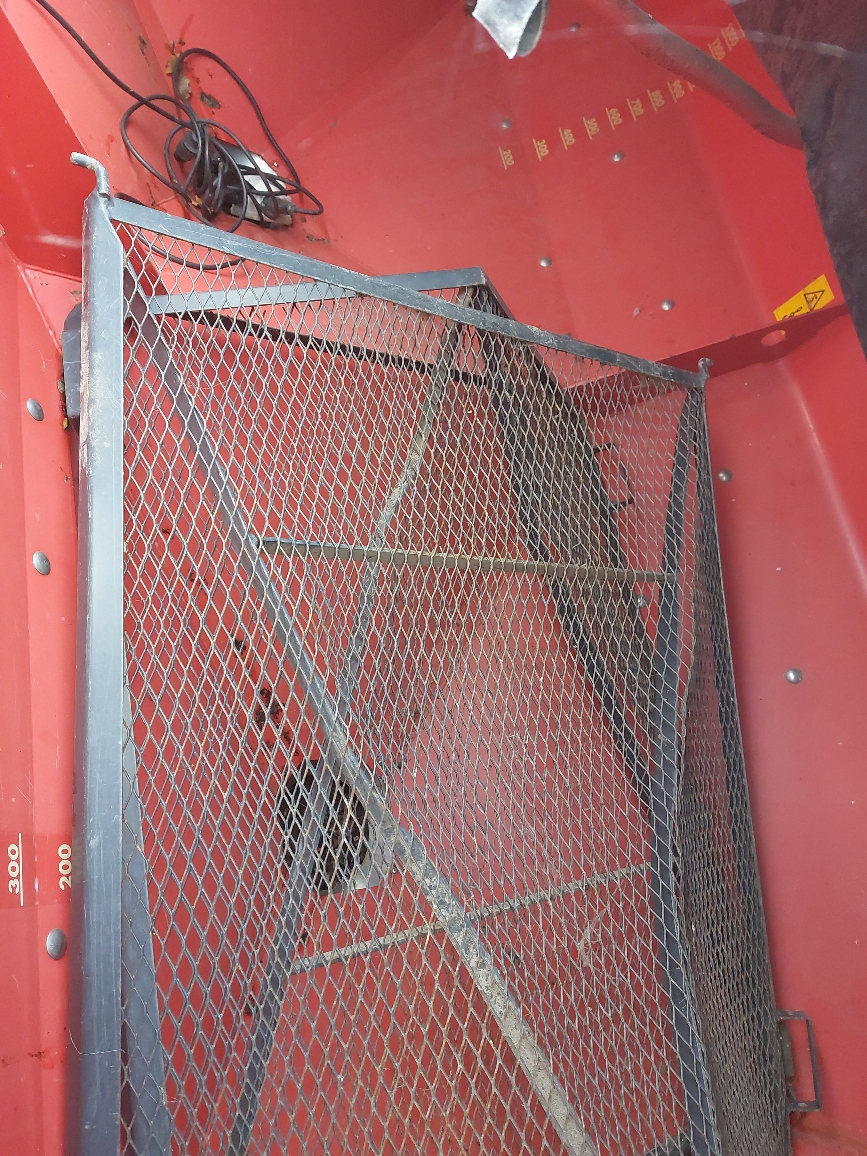 picture slide 6