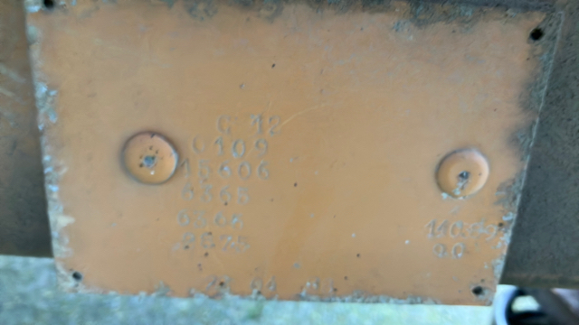 picture slide 1