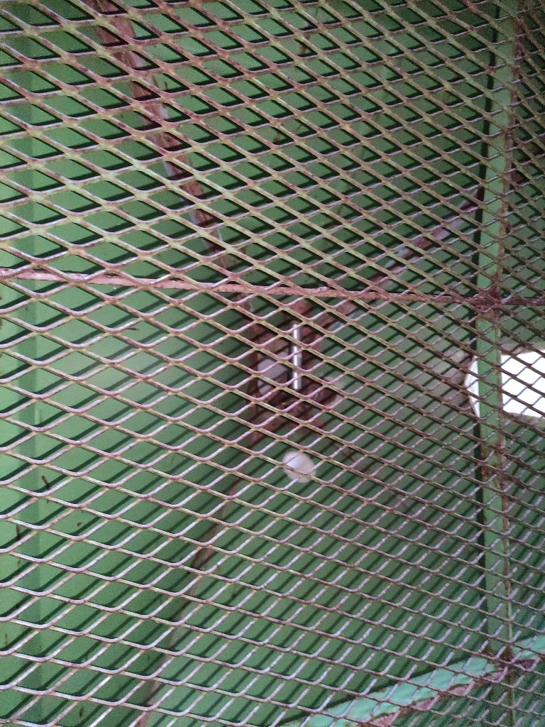 Epandeur engrais AMAZONE ZAU1001 - photo slide 7