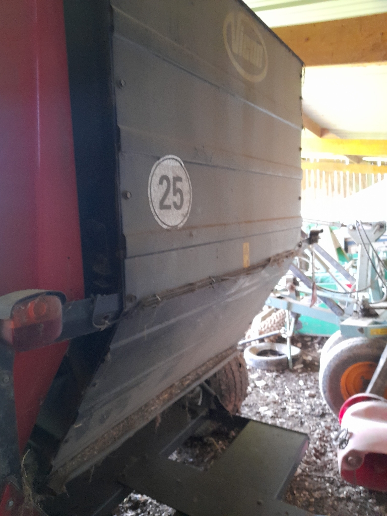 picture slide 3