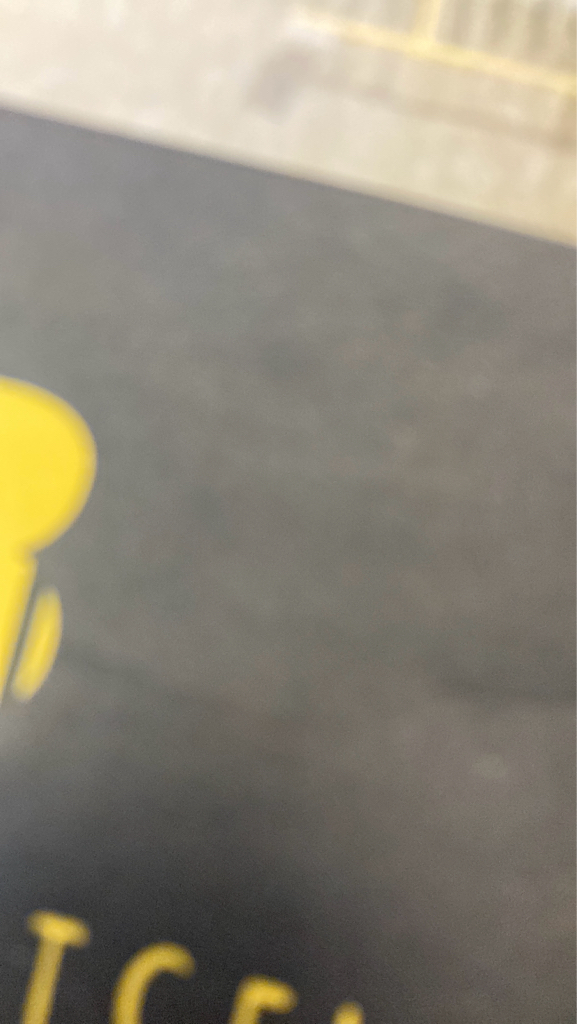 picture slide 11