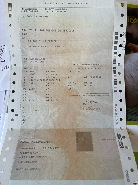 picture slide 3