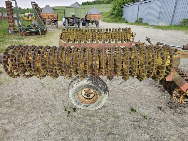 picture slide 3