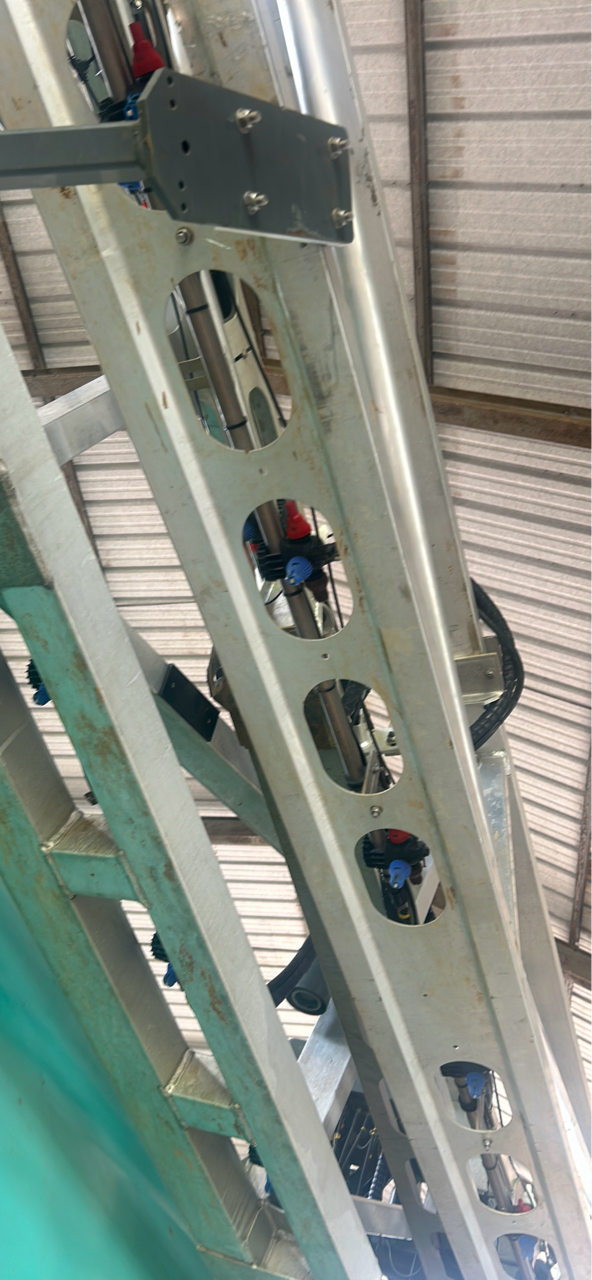 picture slide 7