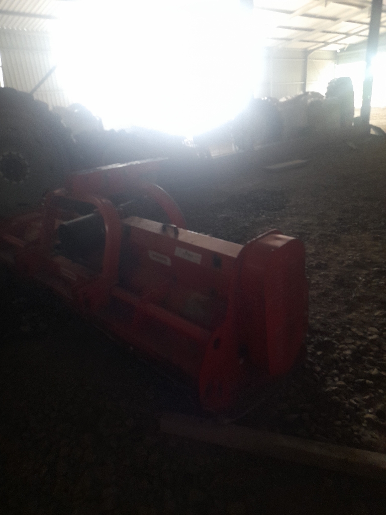 picture slide 1