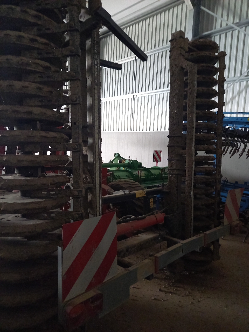 picture slide 3