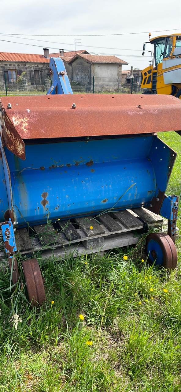 picture slide 1