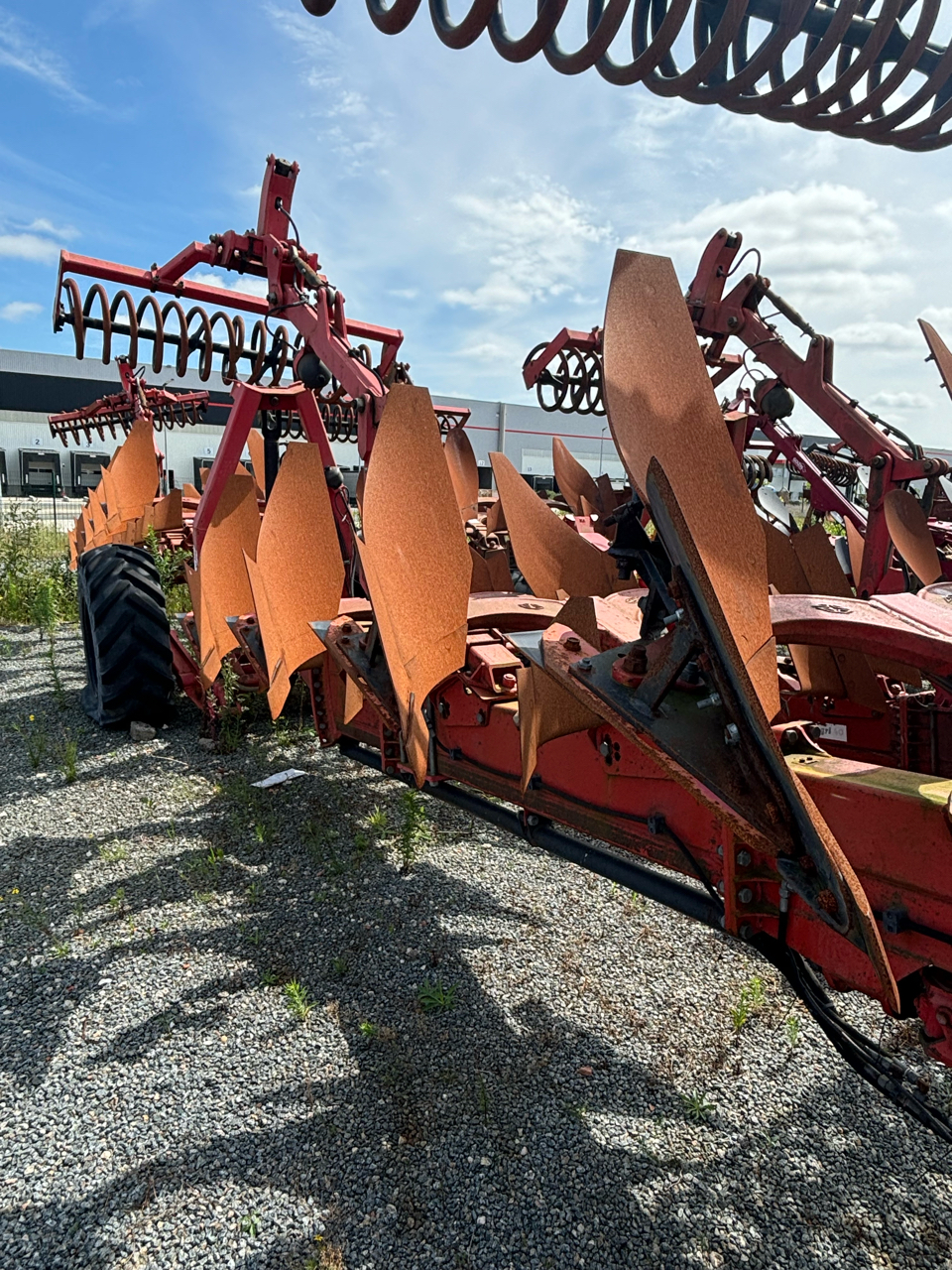 picture slide 3