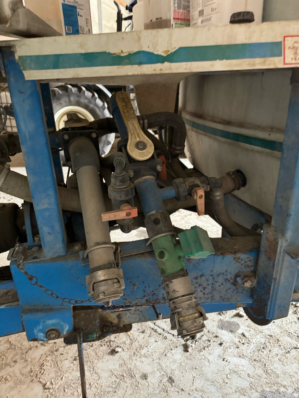 picture slide 2
