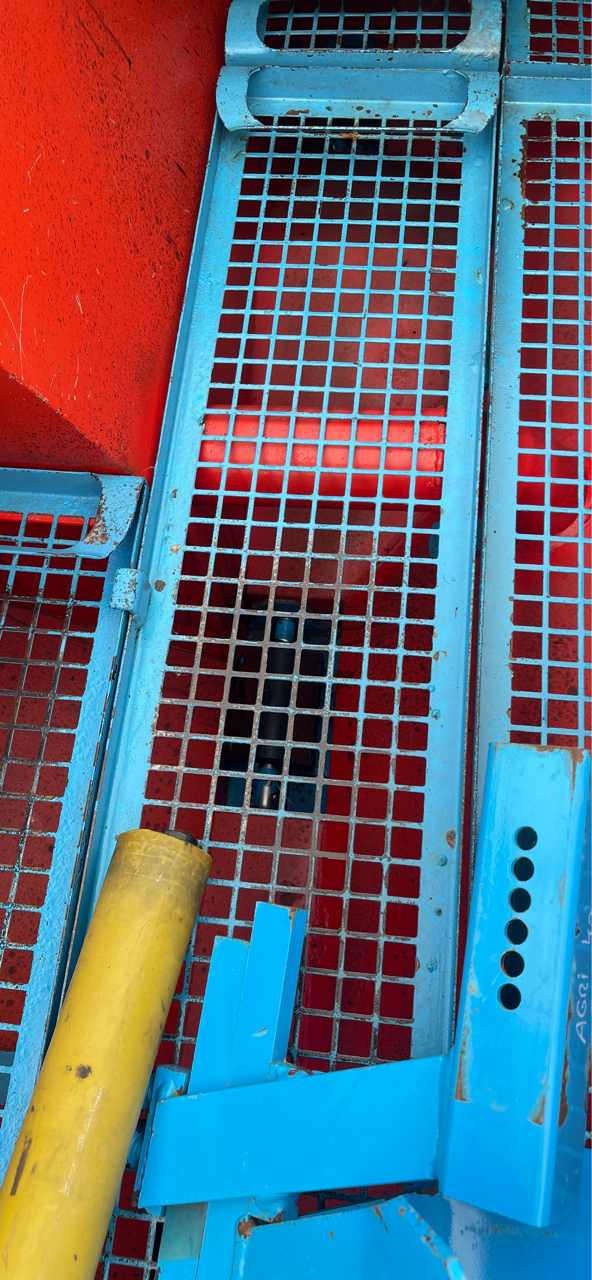 picture slide 5