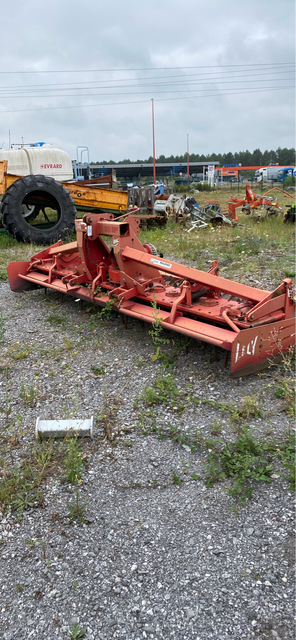 picture slide 1
