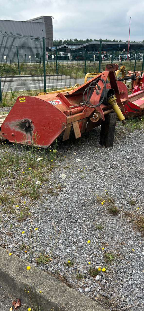 picture slide 1