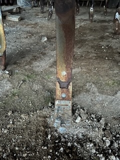 picture slide 3