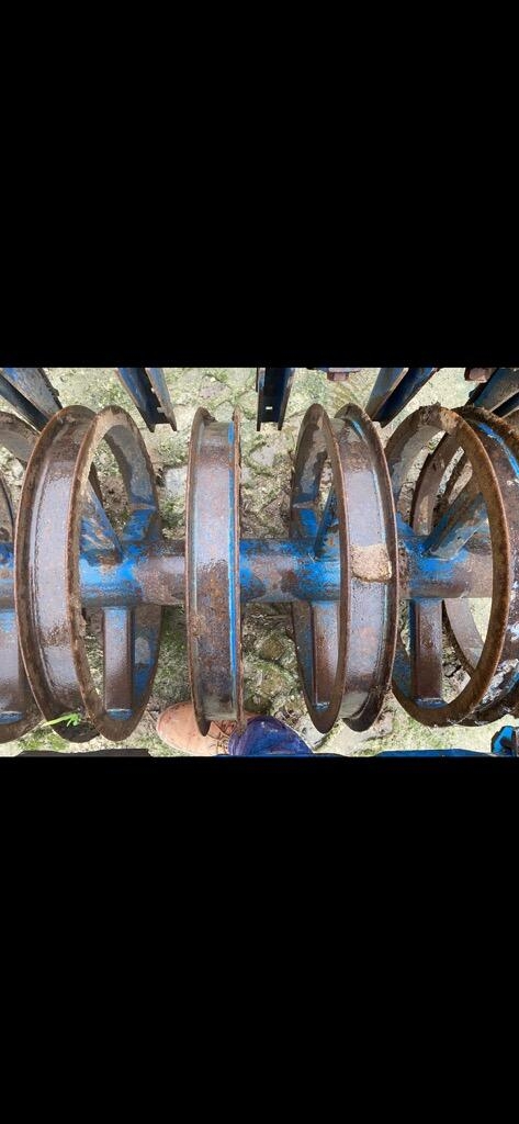 picture slide 4