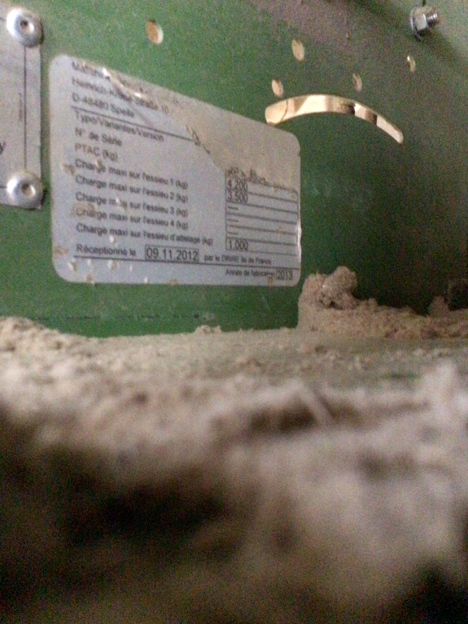 picture slide 5