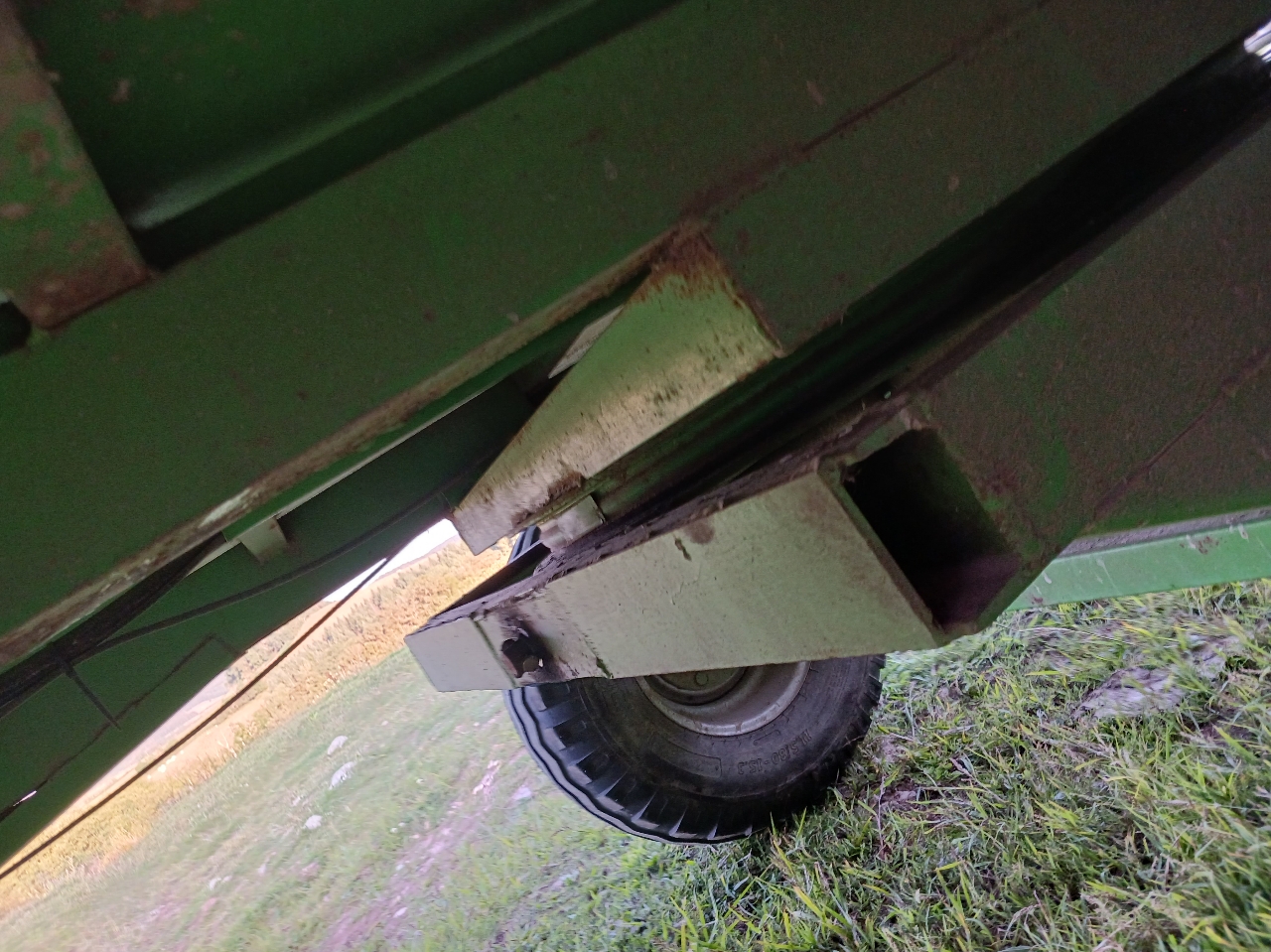 picture slide 3