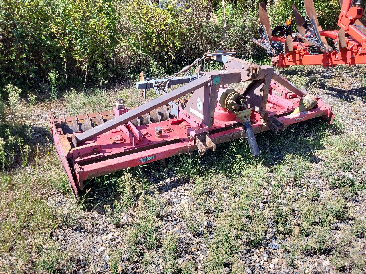 picture slide 2