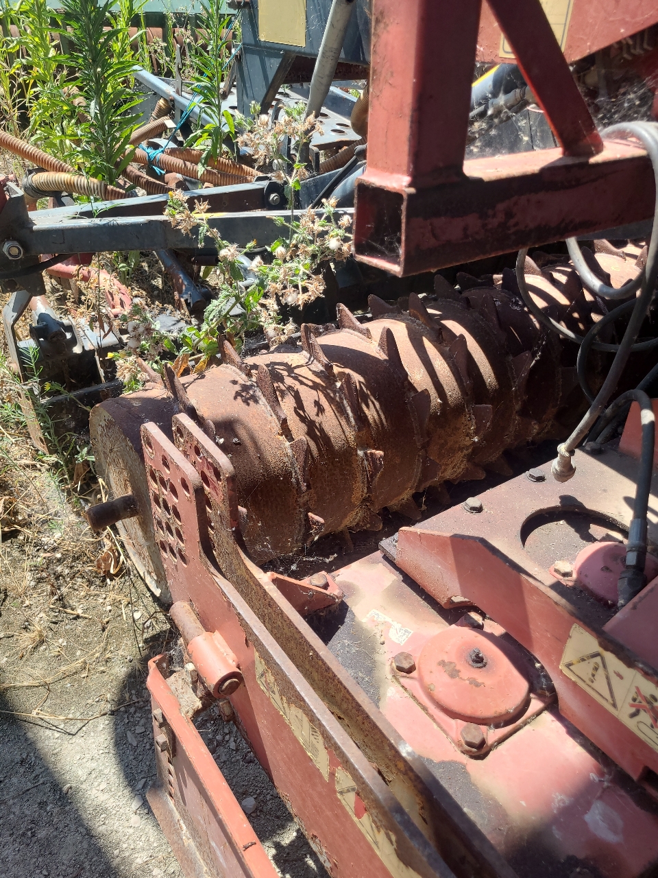 picture slide 3
