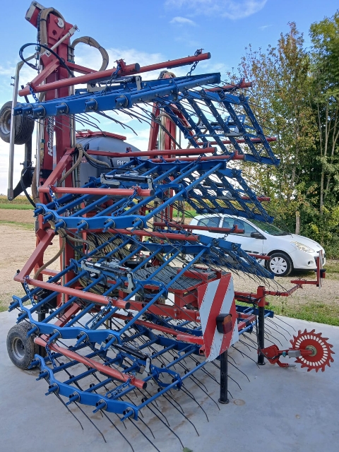 picture slide 3
