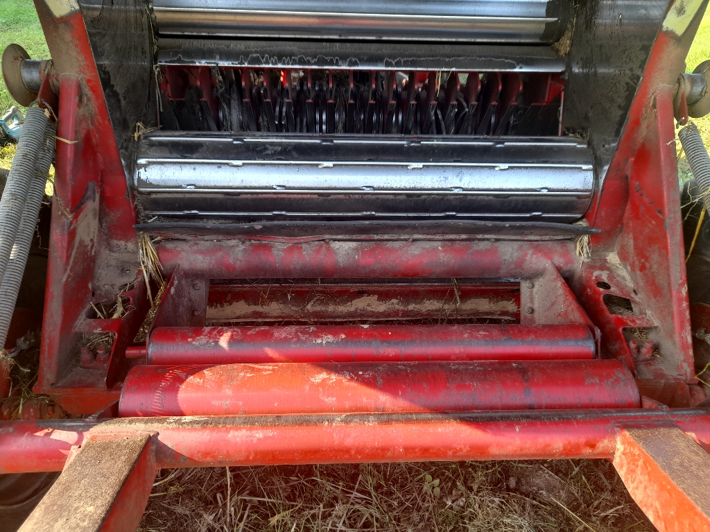 picture slide 6