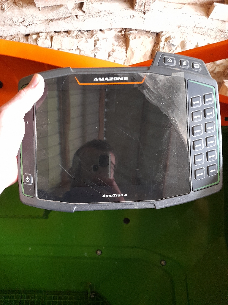 picture slide 6