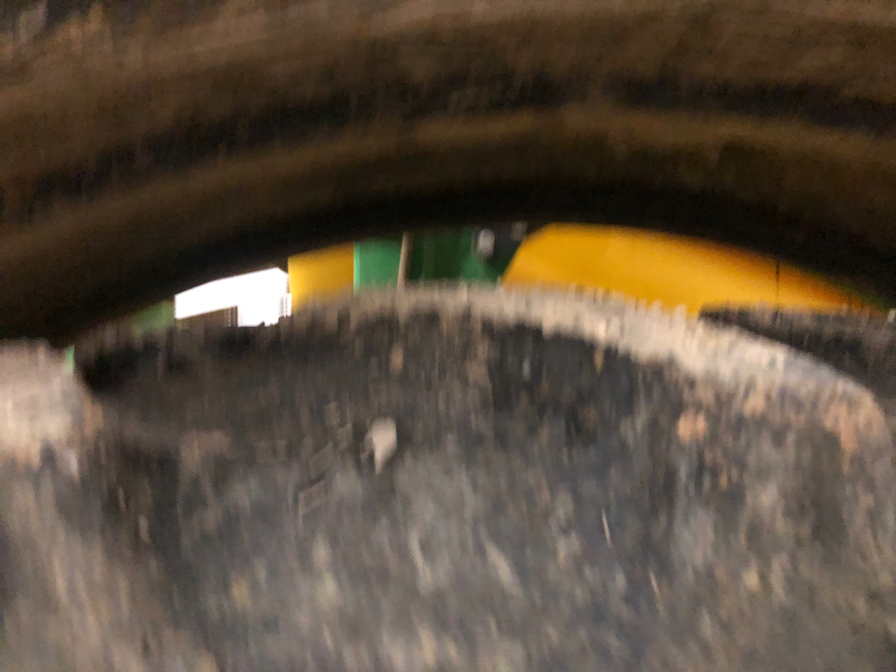 picture slide 4