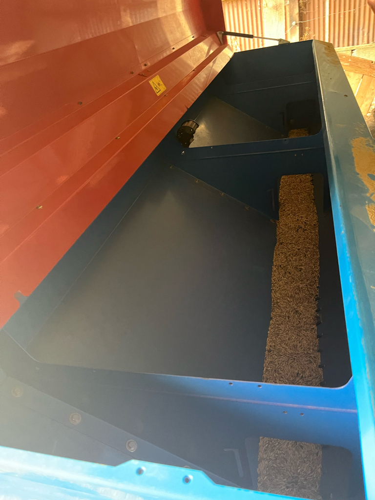 picture slide 7