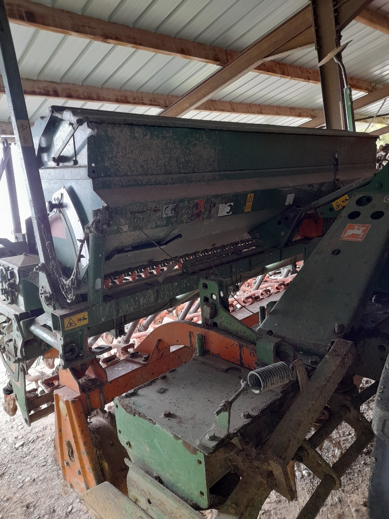 picture slide 3