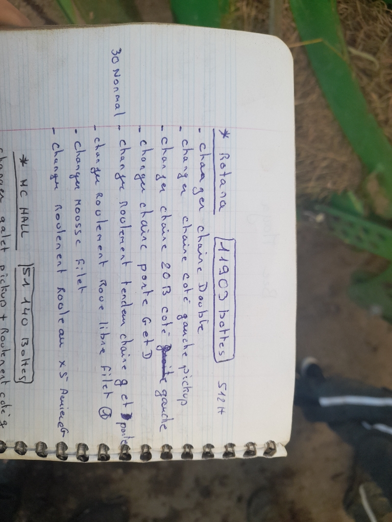 picture slide 18
