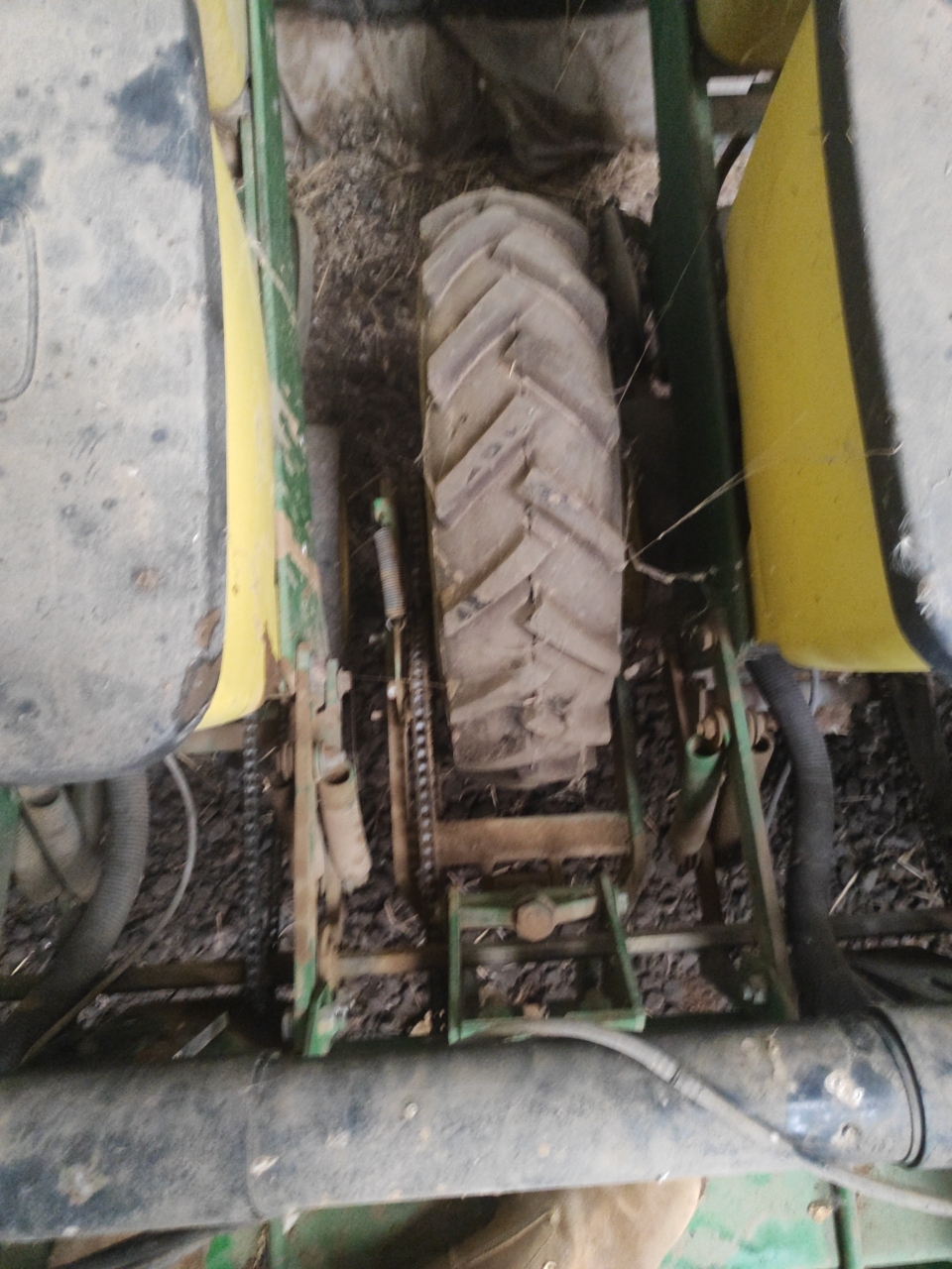 picture slide 3